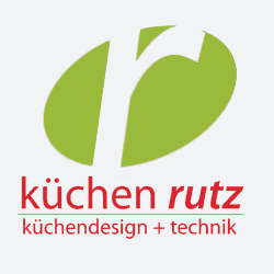 (c) Kuechen-rutz.de
